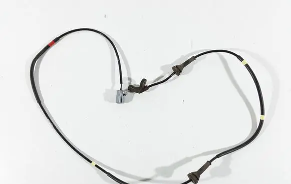 Volvo XC90 ABS rear brake sensor 10071161033 08634247