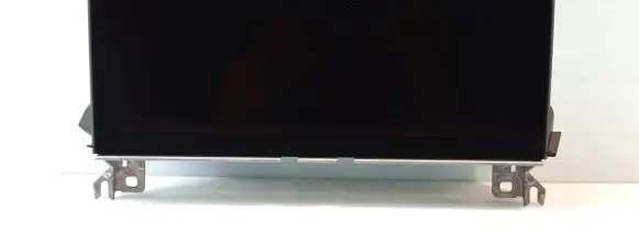 BMW X4 G02 Screen/display/small screen 5A13095 5A42087