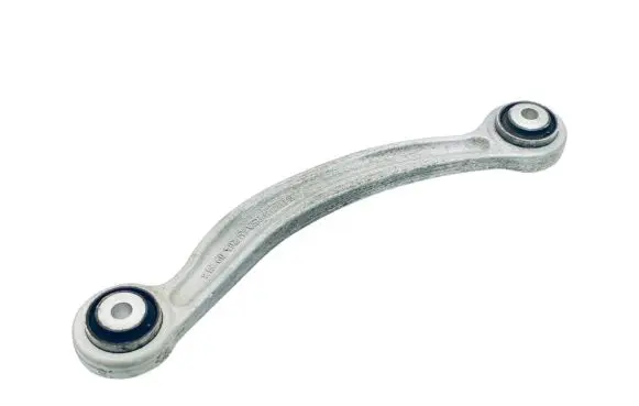 Mercedes-Benz E W213 Rear control arm A2043502206