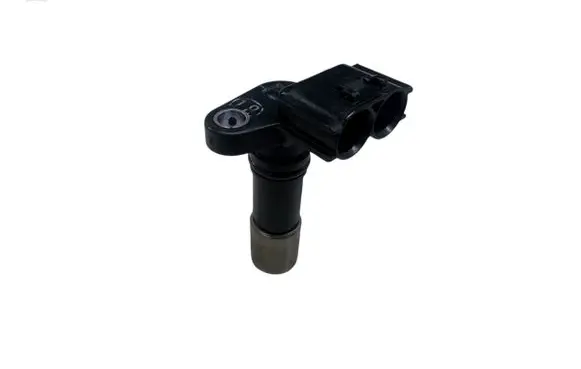 Lexus GS 300 350 430 450H Crankshaft position sensor 0296001310 9091905057