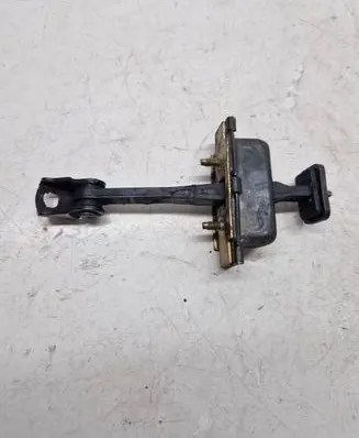 Mercedes-Benz ML W163 Front door check strap stopper
