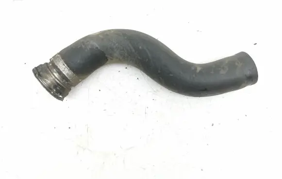 Toyota Avensis T250 Intercooler hose/pipe
