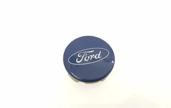 Ford Escape III Original wheel cap 6M211003 CP9C1A096 GM5J1003