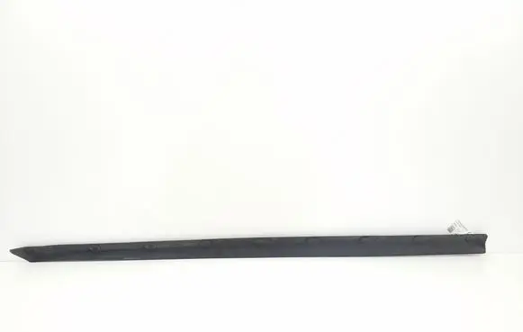 Toyota Auris 150 Sill 7585212081