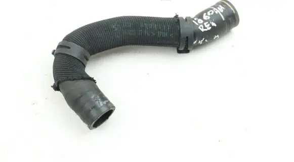 BMW i3 Engine coolant pipe/hose 8530112