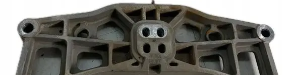 Dodge Challenger Gearbox mounting bracket 04726089AD