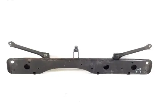 Renault Kadjar Bottom radiator support slam panel 544104EA10