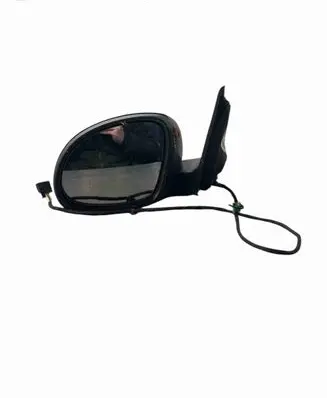 Volkswagen Tiguan Front door electric wing mirror 5n2857501n
