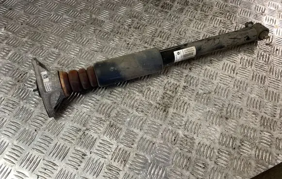 BMW X1 F48 F49 Rear shock absorber/damper 6861693