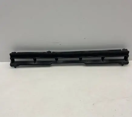 Toyota Prius (XW50) Intercooler air guide/duct channel 1659437020