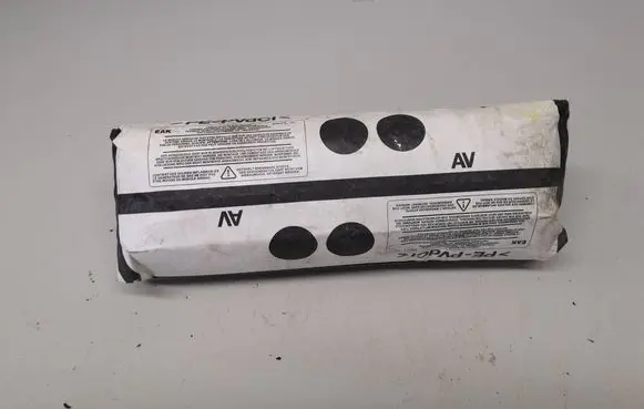 Peugeot 806 Passenger airbag BAMPT2132 6949B2900