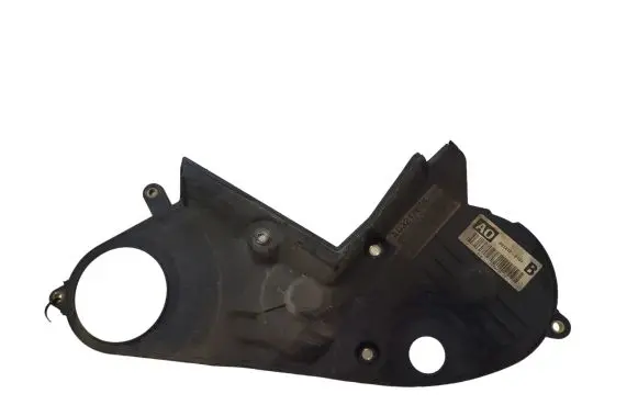 Opel Antara Timing belt guard (cover) 96440354