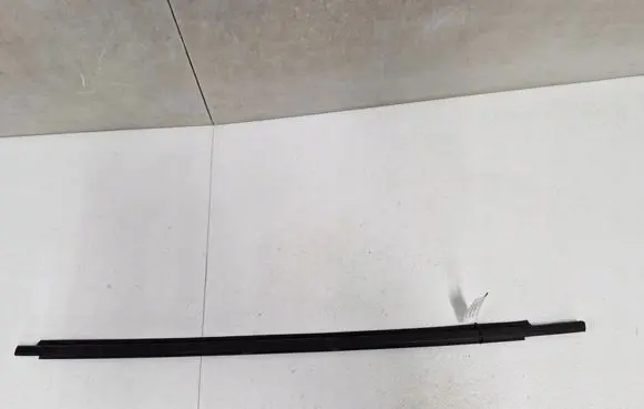 KIA Soul Front door trim (molding)