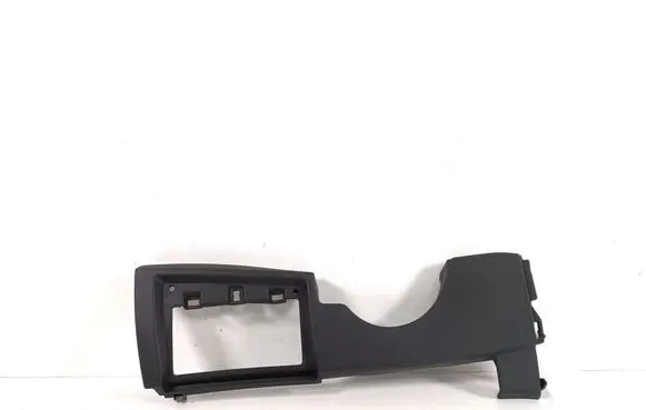 BMW 2 F46 Panel trim 9263359
