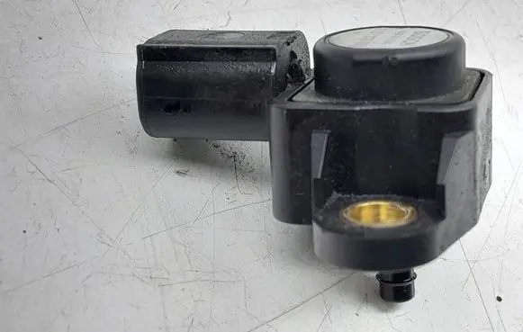 Subaru XV I Air pressure sensor 0261230193