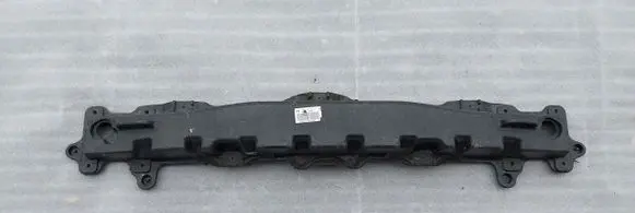 KIA Sorento Rear bumper cross member 86631P2000OEM