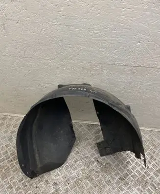 Volvo V50 Front wheel arch liner splash guards 30678144