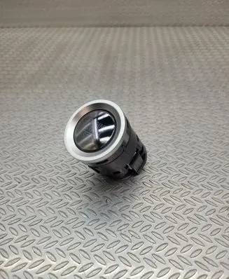 Honda Civic X Engine start stop button switch 26061AD G010101A 260618ADG010101A