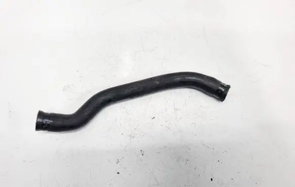 BMW X1 E84 Power steering hose/pipe/line
