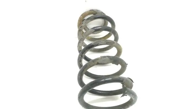 Mini One - Cooper R50 - 53 Rear coil spring