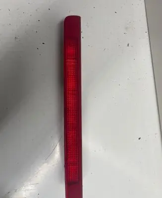 Nissan Qashqai Third/center stoplight 265904EA0A 89250011 S3E20213066