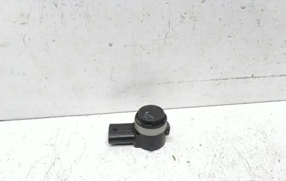 Volvo S90, V90 Parking PDC sensor 115957 151B17