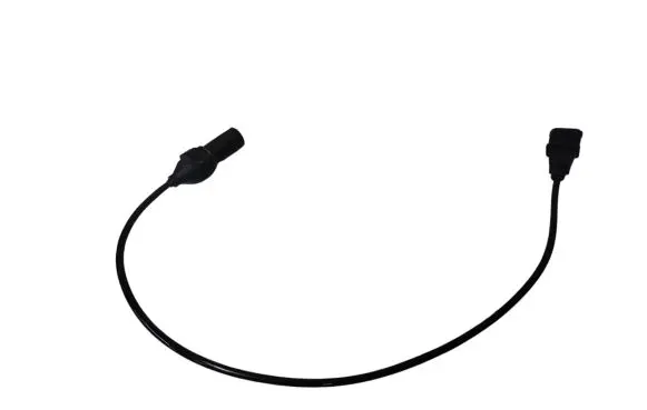 Hyundai Santa Fe Crankshaft position sensor