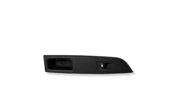 Opel Corsa F Front door window switch trim 9830172180 39176129 98044803ZD