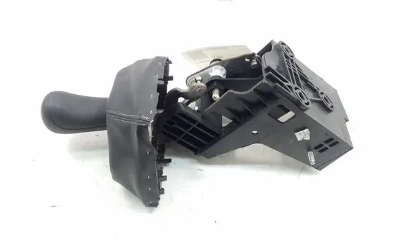Mercedes-Benz Citan W415 Gear shifter/selector A4153600009