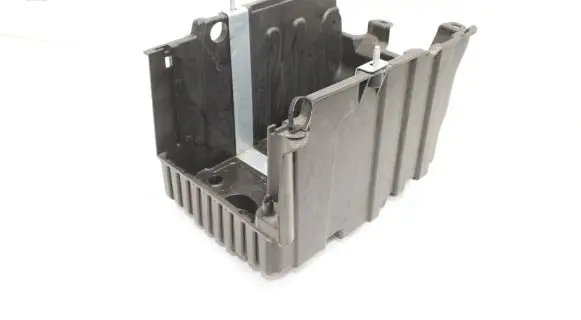 Ford Fiesta Battery box tray 