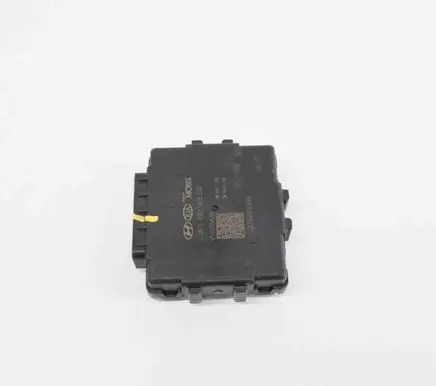 KIA Optima Brake system control unit/module 95655D4000