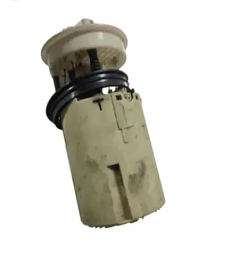 Fuel level sensor