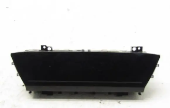 Honda HR-V Screen/display/small screen T8ME9