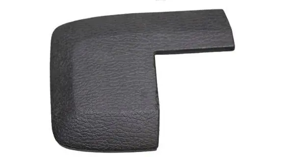 Volvo V70 Other interior part 9208272