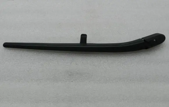 Chevrolet Captiva Rear wiper blade 96830181