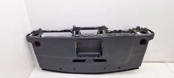 Peugeot Expert Dashboard 98081684ZD 9808173080