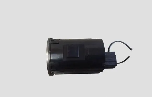 Mazda 6 Engine start stop button switch K0021 7309T