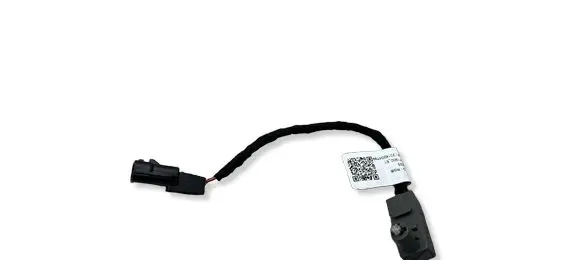 Jaguar I-Pace Rear door interior light JK5214D375BB