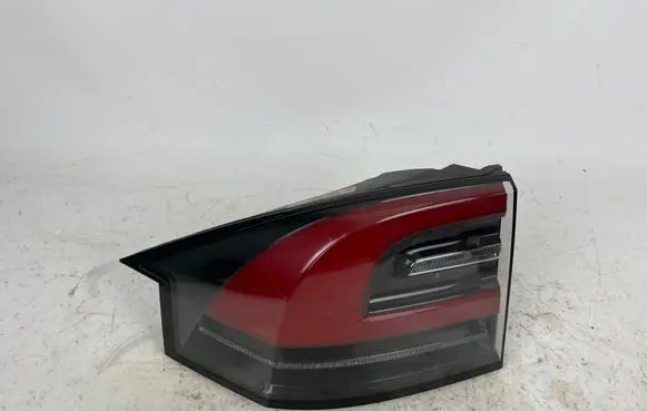 Tesla Model X Rear/tail lights 103433200A