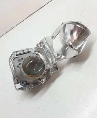 Lexus IS 220D-250-350 Headlight part 78422