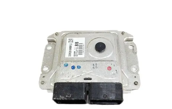 Suzuki Celerio Other control units/modules 33920-84MF