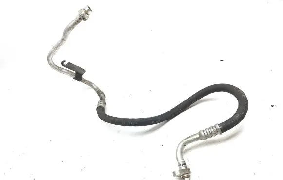Renault Espace V (RFC) Air conditioning (A/C) pipe/hose 4455021301144