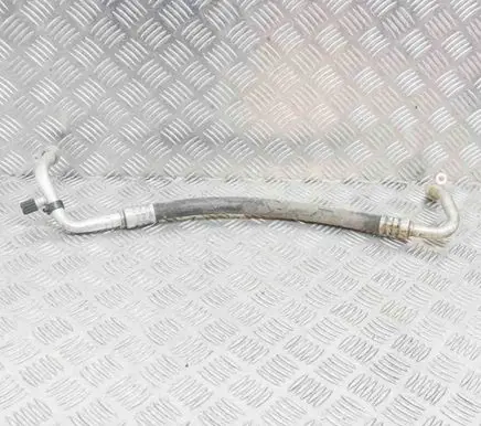 Air conditioning (A/C) pipe/hose