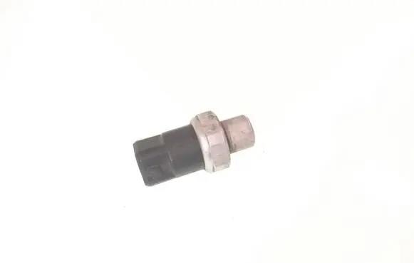 Audi A6 S6 C5 4B Air conditioning (A/C) pressure sensor 8D0959482B