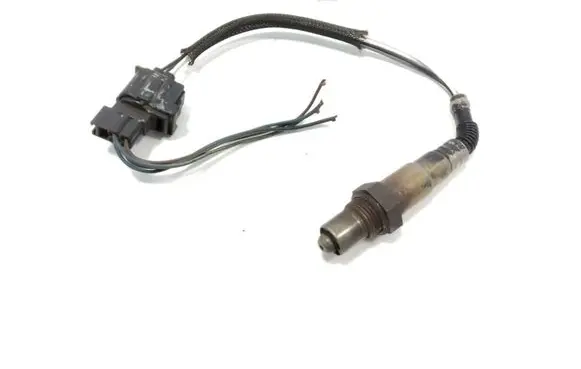 Chrysler 300 - 300C Lambda probe sensor 56029084AA 0258006915