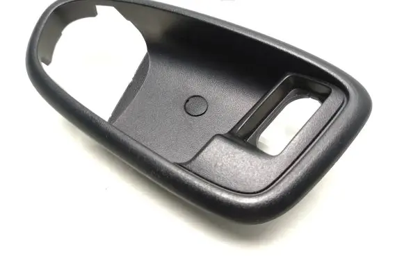 Ford S-MAX Rear door window switch trim 6M21U226A37BBW