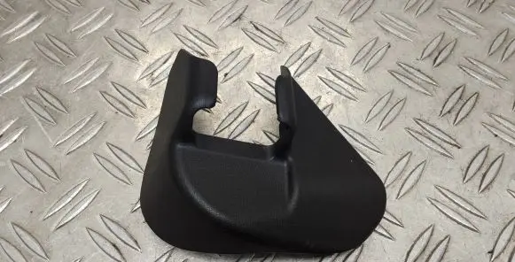 Toyota Yaris Front passenger seat rail trim 721370D110
