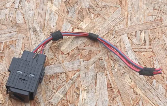 BMW 1 E81 E87 Other relay 6901469 6939890