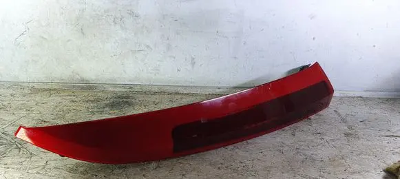Volvo XC90 Rear/tail lights 157618 30678221