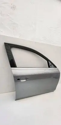 Audi A4 S4 B8 8K Front door